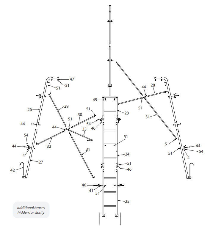 Diagram Image